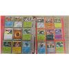 Image 8 : 135 Pokemon Cards Including Lots of Holos