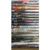 Image 5 : 100 Blue Ray Movies : Disney, Spiderman, Harry Potter, Star Trek &