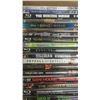 Image 7 : 100 Blue Ray Movies : Disney, Spiderman, Harry Potter, Star Trek &