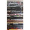 Image 2 : 100+ DVD Movies : X-Men, Hitch, GI Joe, Spiderman & More
