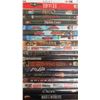 Image 3 : 100+ DVD Movies : X-Men, Hitch, GI Joe, Spiderman & More