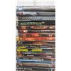Image 6 : 100+ DVD Movies : X-Men, Hitch, GI Joe, Spiderman & More