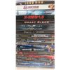 Image 7 : 100+ DVD Movies : X-Men, Hitch, GI Joe, Spiderman & More