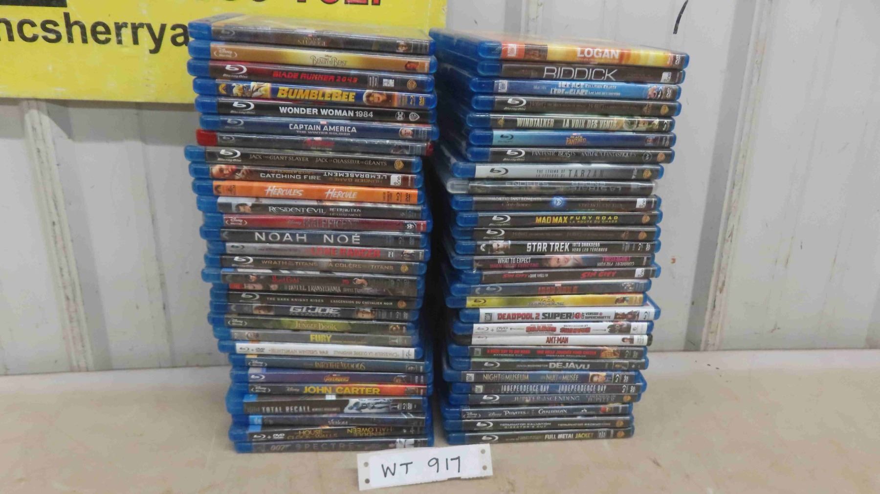 independence day full movie in hindi mp4 independence day full movie in hindi mp4