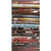 Image 2 : 90+ DVD Movies : Blade Trilogy , Lord of the Rings , Die Hard , Ice Age &
