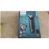 Image 2 : New Philips Shaver 6000 , Barun All in One Trimmer 