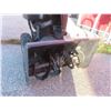 Image 2 : Craftsman 11HP 29'' Snowblower 