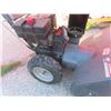Image 3 : Craftsman 11HP 29'' Snowblower 