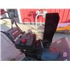 Image 4 : Craftsman 11HP 29'' Snowblower 