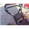 Image 5 : Craftsman 11HP 29'' Snowblower 