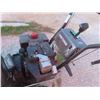 Image 6 : Craftsman 11HP 29'' Snowblower 