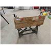 Image 1 : Black and Decker Workmate 