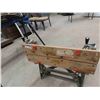 Image 3 : Black and Decker Workmate 
