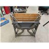 Image 4 : Black and Decker Workmate 