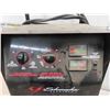 Image 6 : Schumacher Battery Charger 