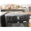 Image 10 : Maytag Maximax X Washer Dryer Set Both with Bottom Drawer 
