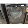 Image 11 : Maytag Maximax X Washer Dryer Set Both with Bottom Drawer 