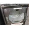 Image 13 : Maytag Maximax X Washer Dryer Set Both with Bottom Drawer 