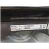 Image 14 : Maytag Maximax X Washer Dryer Set Both with Bottom Drawer 
