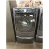 Image 2 : Maytag Maximax X Washer Dryer Set Both with Bottom Drawer 