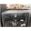 Image 3 : Maytag Maximax X Washer Dryer Set Both with Bottom Drawer 