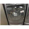 Image 4 : Maytag Maximax X Washer Dryer Set Both with Bottom Drawer 