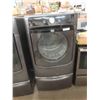 Image 9 : Maytag Maximax X Washer Dryer Set Both with Bottom Drawer 