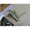 Image 2 : 3/8'' Sockets, Ratchet, Extension, Plus