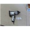 Image 1 : Power Fist 3/4'' Air Impact