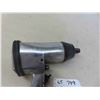 Image 2 : Power Fist 3/4'' Air Impact