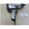 Image 3 : Power Fist 3/4'' Air Impact