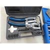 Image 2 : Power Rivoter, Flaring Tool, Specialty Brake Tooling
