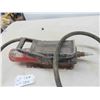 Image 3 : Black Hawk Power Hydraulic Pump Model 65426 