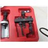 Image 2 : Mac 5pce Wiper Arm Puller Set 
