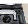 Image 4 : New Pro Point Ball Joint Remover and Installer Set