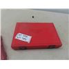 Image 2 : Snap On Model RD20 20pce Master Spindle Rethread Kit