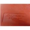 Image 3 : Snap On Model RD20 20pce Master Spindle Rethread Kit