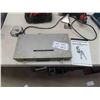 Image 2 : Hand Vacuum Pump Brake Bleeding Kit