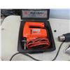 Image 2 : Black and Decker Jig Saw , King Heat Gun , Drill Doctor Bit 