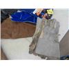 Image 4 : Welding Jacket, Gloves, Auto Flash Helmet 