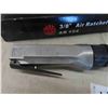 Image 3 : New Mac 3/8'' Air Ratchet