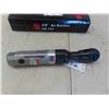 Image 5 : New Mac 3/8'' Air Ratchet