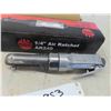 Image 2 : Mac 1/4'' Air Ratchet