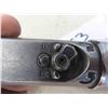 Image 5 : Mac 1/4'' Air Ratchet