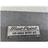 Image 3 : Blue Point HP 200A Rivot Kit