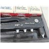 Image 4 : Blue Point HP 200A Rivot Kit