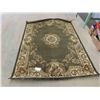 Image 1 : Area Rug 82'' x 63''  