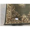 Image 2 : Area Rug 82'' x 63''  