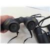 Image 3 : Tasco 10x50 Binoculars, Oberwerk 20x60 Binoculars - Both 