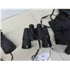Image 5 : Tasco 10x50 Binoculars, Oberwerk 20x60 Binoculars - Both 